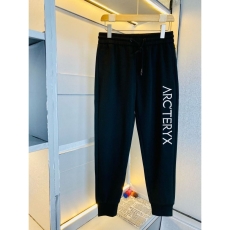 Arcteryx Long Pants